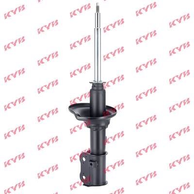Stoßdämpfer 633204 für HYUNDAI