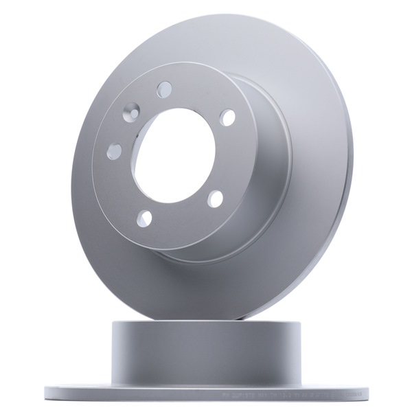 Acquista online FERODO Disco freno Art.: DDF1975C