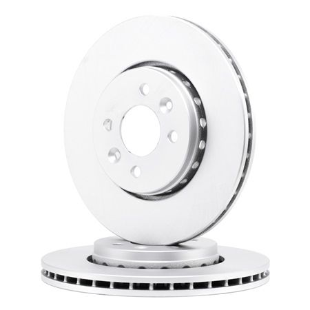 Acquista online FERODO Disco freno Art.: DDF2350C