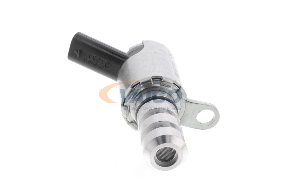 Acquista Valvola di comando per regolazione albero a camme da VAICO V10-3729 a buon mercato per soli 47,36 €