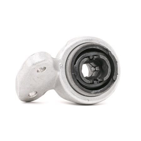Acquista online MOOG Supporto braccio oscillante Art.: BM-SB-13432