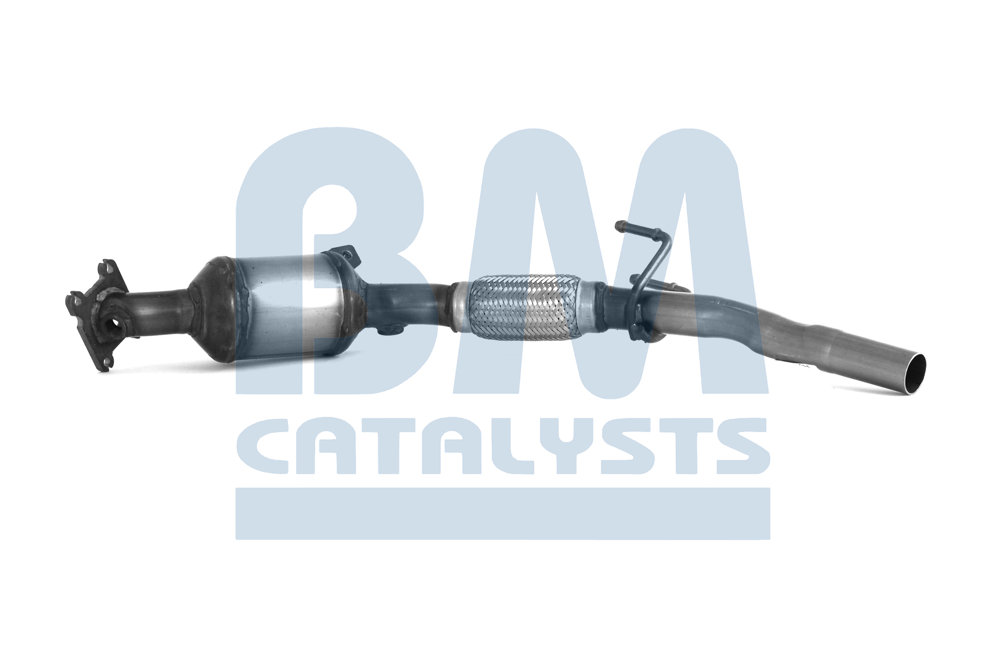 Online Shop für Katalysator von BM CATALYSTS EAN: 2210724335265