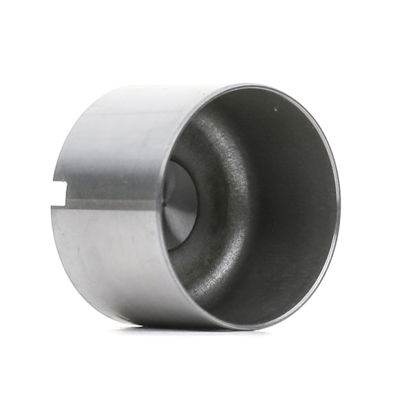Achetez des Poussoir hydraulique FRECCIA PI 03-110 à prix pour 10,58 €