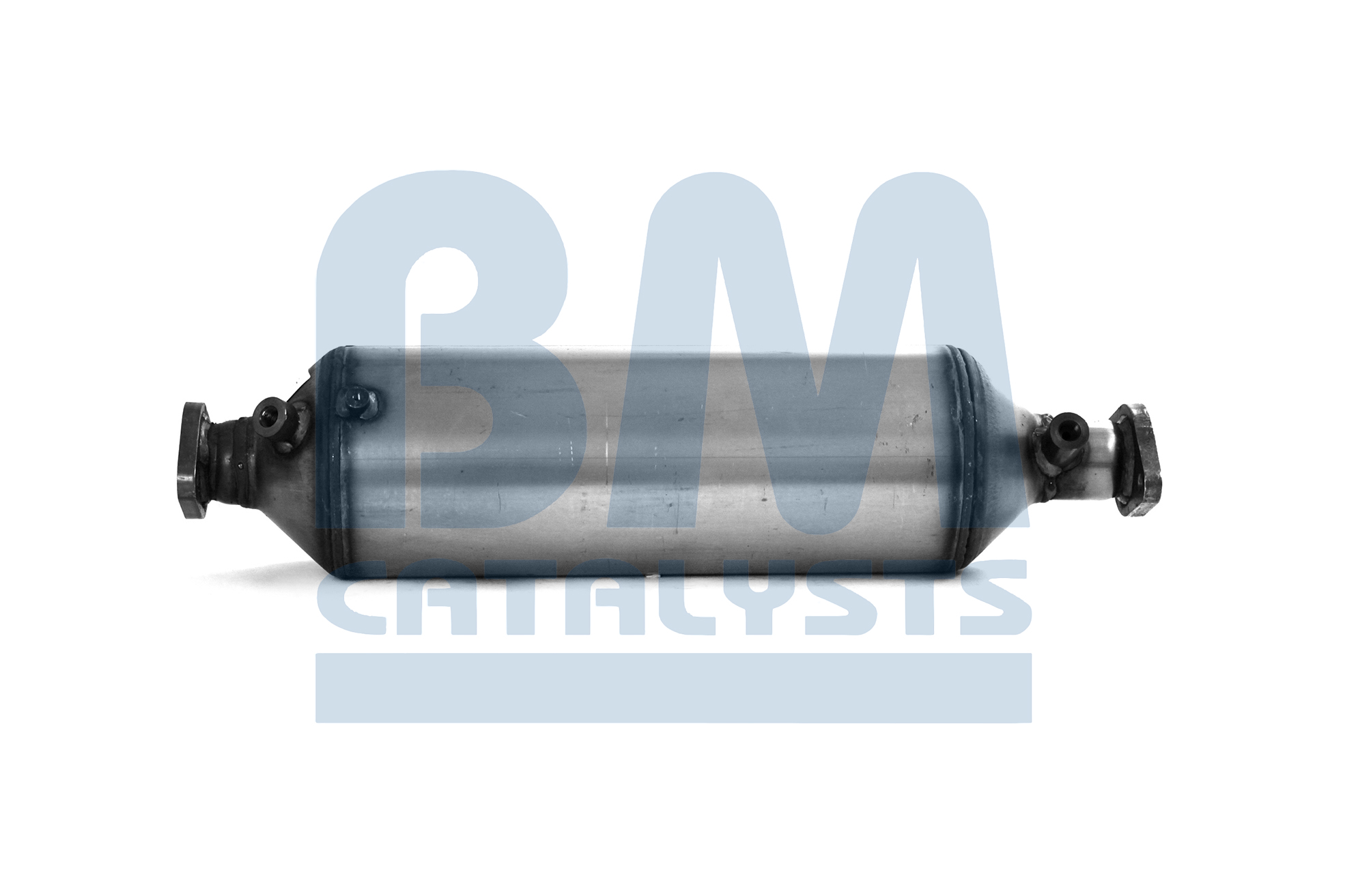 Compre Filtro de partículas da BM CATALYSTS BM11087H a um preço baixo por 407,45 €