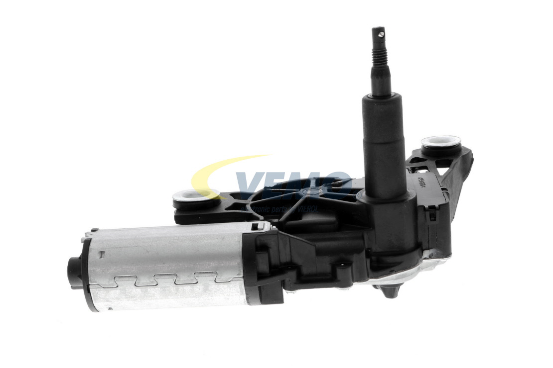 Online Shop für Scheibenwischermotor von VEMO EAN: 4046001587405