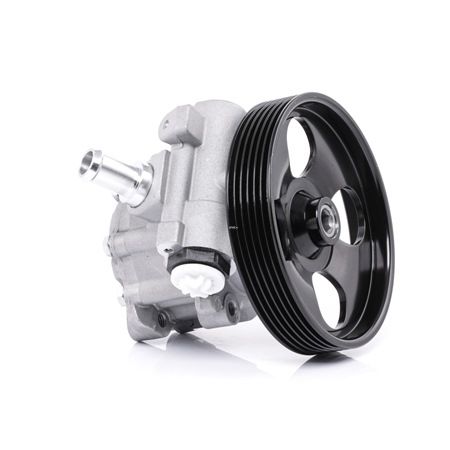 Osta Ohjaustehostimen pumppu STARK:llä SKHP-0540095 edullisesti hintaan 115,57 €