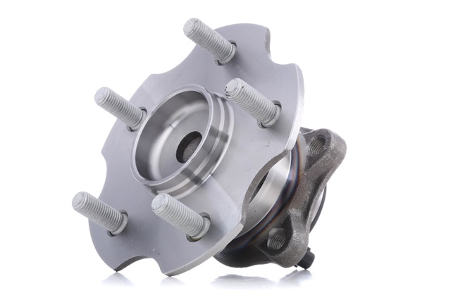 Compre STARK Juego de cojinete de rueda Art.: SKWB-0180850 online