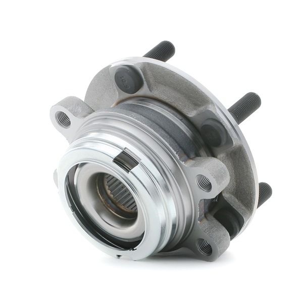 Radlagersatz SKWB-0180856