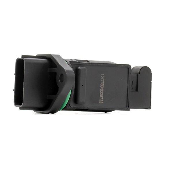 Osta Ilmamassamittari RIDEX:llä 3926A0255 edullisesti hintaan 64,45 €