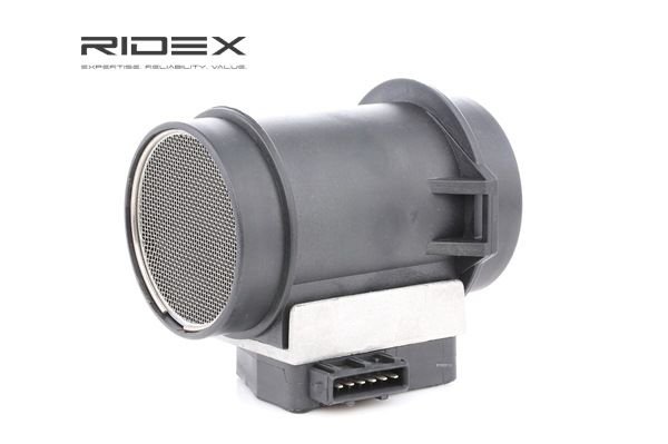 Luftmassenmesser (LMM) von RIDEX