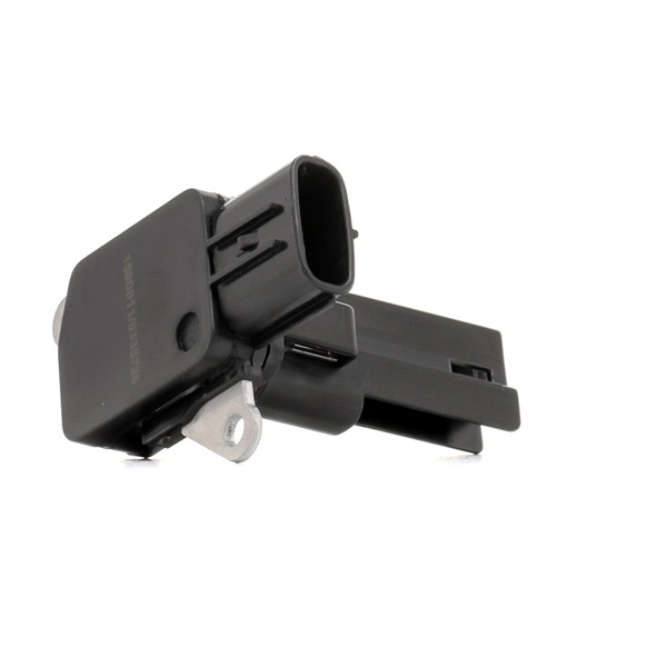 Luftmassenmesser (LMM) von RIDEX für Legacy IV Limousine (BL) günstig online kaufen