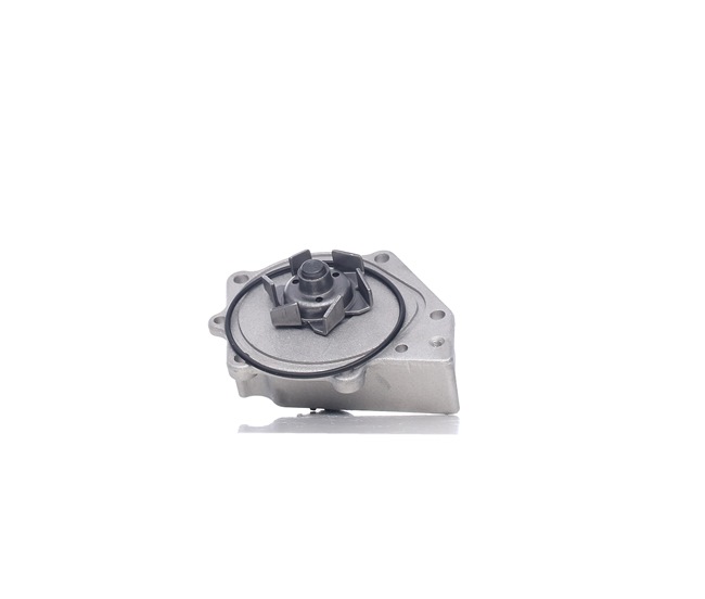 Achetez des Pompe à eau INA 538 0094 10 à prix pour 36,54 €