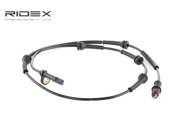 Original RIDEX ABS-Sensor online kaufen