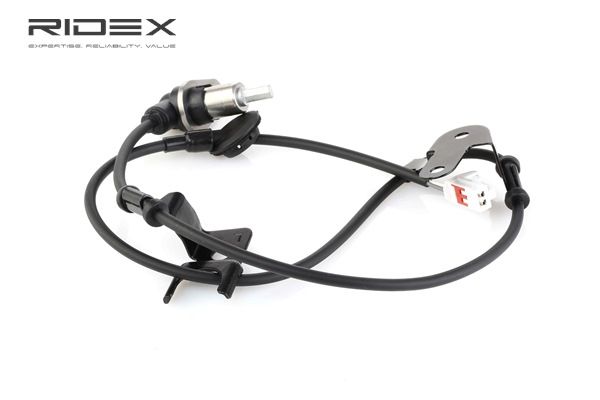 ABS-Sensor von RIDEX 412W0219