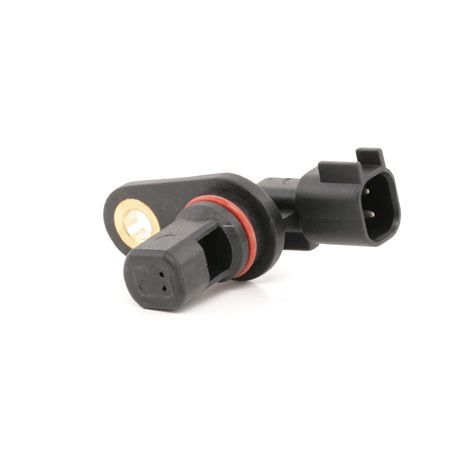 JEEP ABS-Sensor von RIDEX