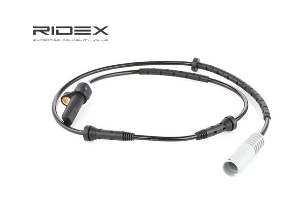 Original RIDEX ABS-Sensor online kaufen