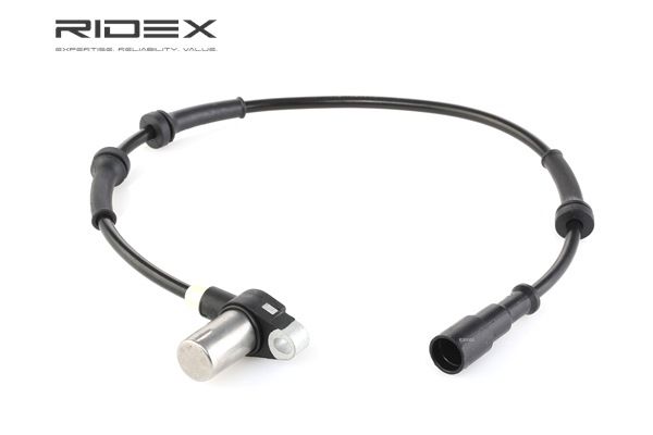 Original RIDEX ABS-Sensor online kaufen