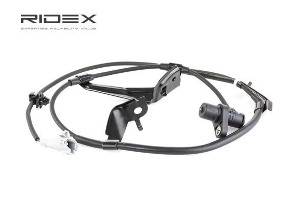 ABS Sensor von RIDEX für RAV 4 I (SXA1_) günstig online kaufen