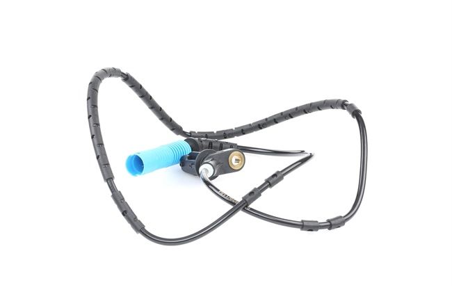 Online Shop für ABS-Sensor von RIDEX EAN: 4059191452736