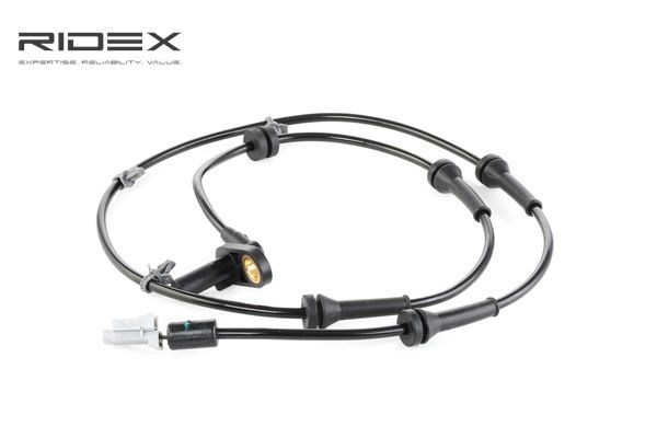 ABS-Sensor von RIDEX