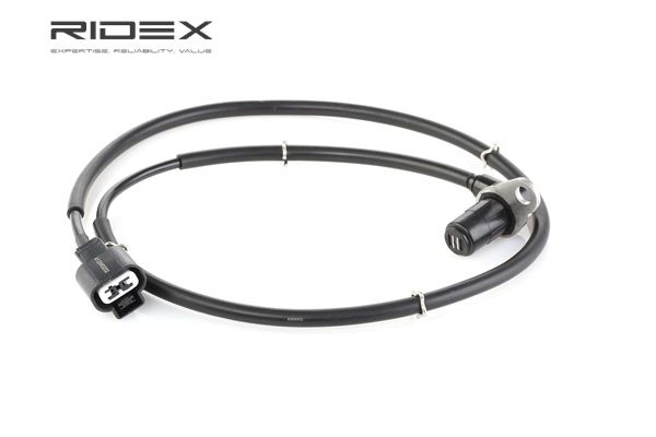 ABS-Sensor von RIDEX 412W0202