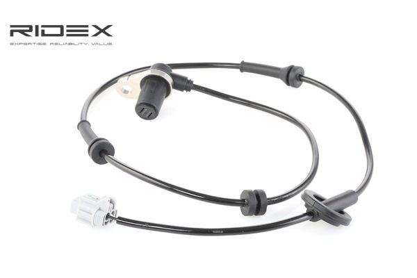 Comprar Sensor ABS de RIDEX 412W0192 a bajo precio de 20,04 €