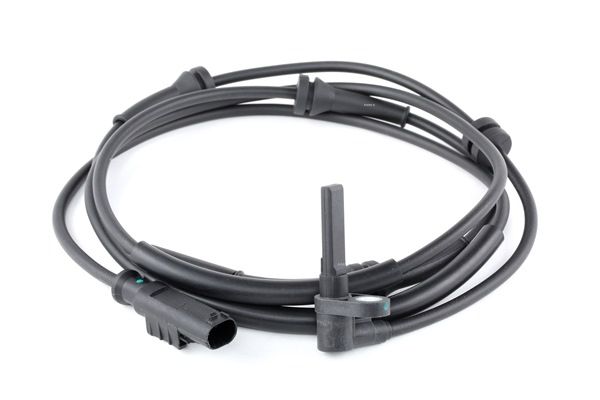 Kjøp Sensor, ABS av RIDEX 412W0256 til den lave prisen 301,09 NOK