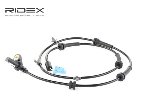 Acquista Sensore ABS da RIDEX online per PRIMERA Hatchback (P12) a prezzi moderati