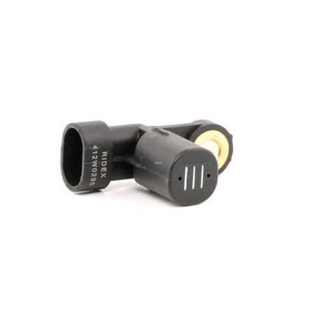 ABS-Sensor von RIDEX 412W0295