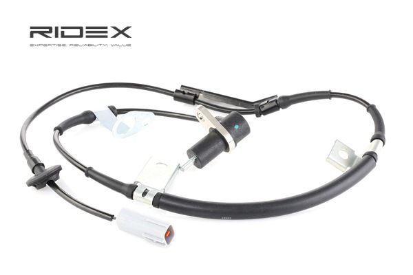 ABS-Sensor von RIDEX 412W0304