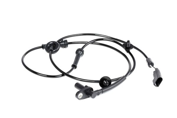 ABS-Sensor 412W0239