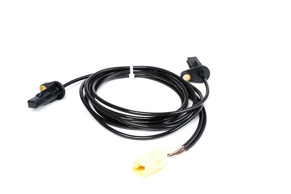 ABS-Sensor von RIDEX 412W0293