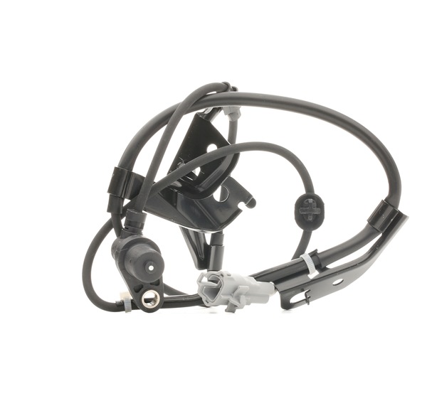 ABS-Sensor von RIDEX