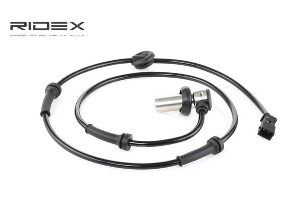 ABS-Sensor von RIDEX