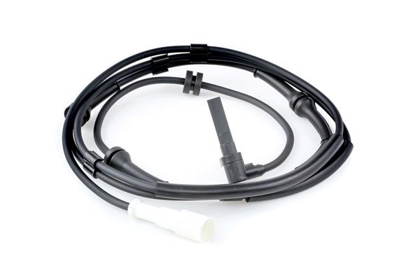 Kjøp Sensor, ABS av RIDEX 412W0249 til den lave prisen 323,70 NOK