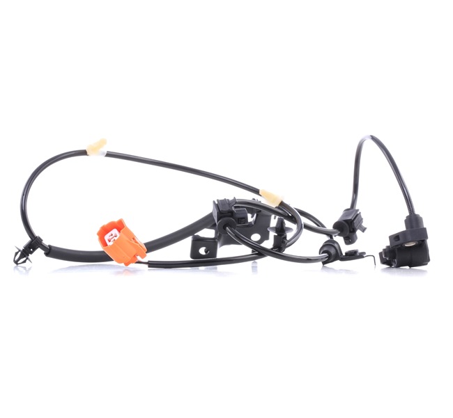 ABS-Sensor 412W0261