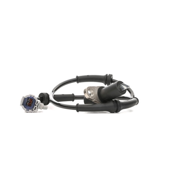 Compre RIDEX Sensor, rotações da roda Art.: 412W0224 online