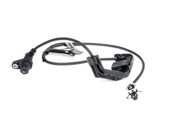 Køb RIDEX ABS Sensor Art.: 412W0225 online