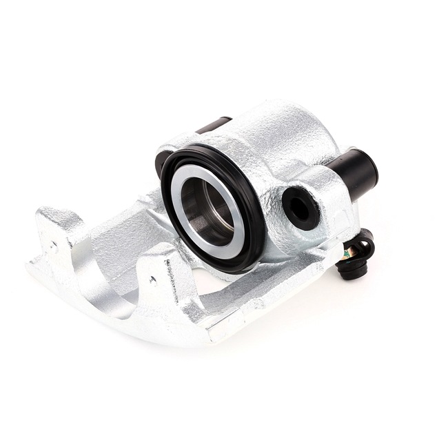 Bremssattel 78B0454