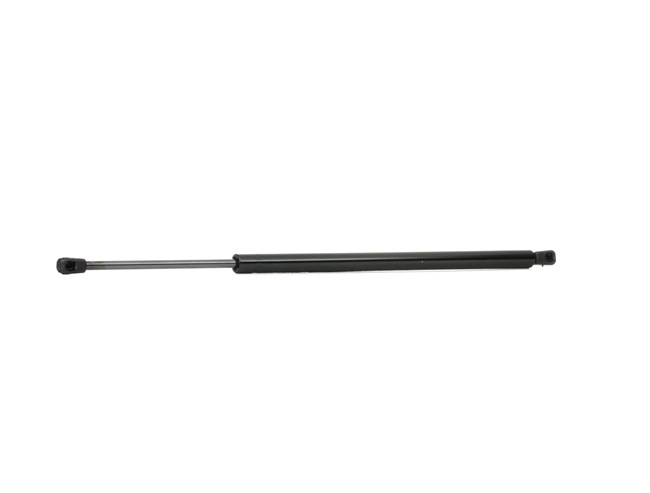 Heckklappendämpfer 219G0390