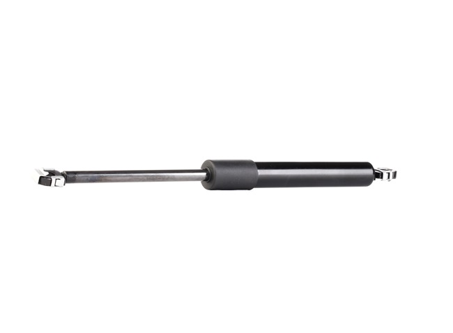 Osta Kaasujousi, tavaratila RIDEX:llä 219G0470 edullisesti hintaan 15,90 €