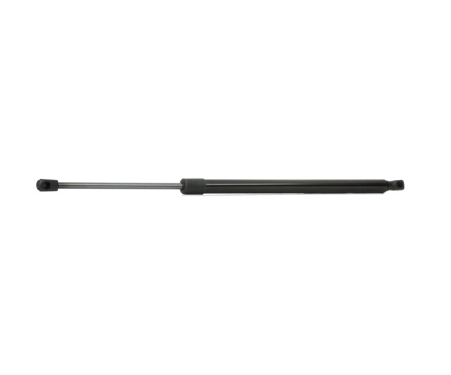 Osta Kaasujousi, tavaratila RIDEX:llä 219G0422 edullisesti hintaan 21,52 €