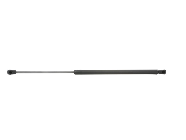 Heckklappendämpfer 219G0394
