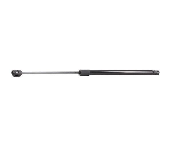 Heckklappendämpfer 219G0389