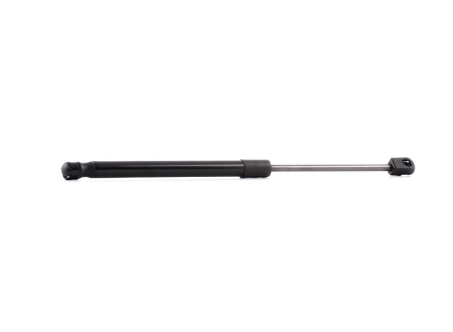 Osta Kaasujousi, takalasi RIDEX:llä 219G0472 edullisesti hintaan 8,33 €