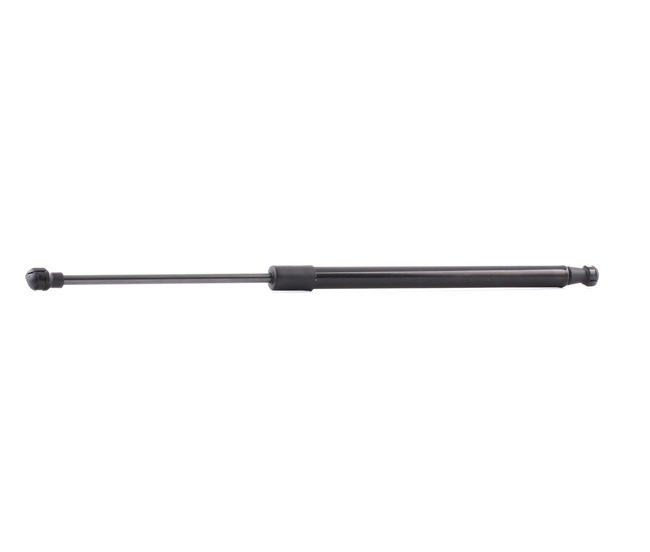 Gasfeder, Heckscheibe 219G0463 von RIDEX günstig für 14,21 € online kaufen