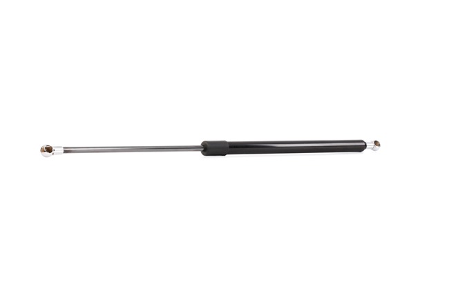 Köp Gasfjäder till baklucka av RIDEX 219G0600 till det låga priset 186,60 kr