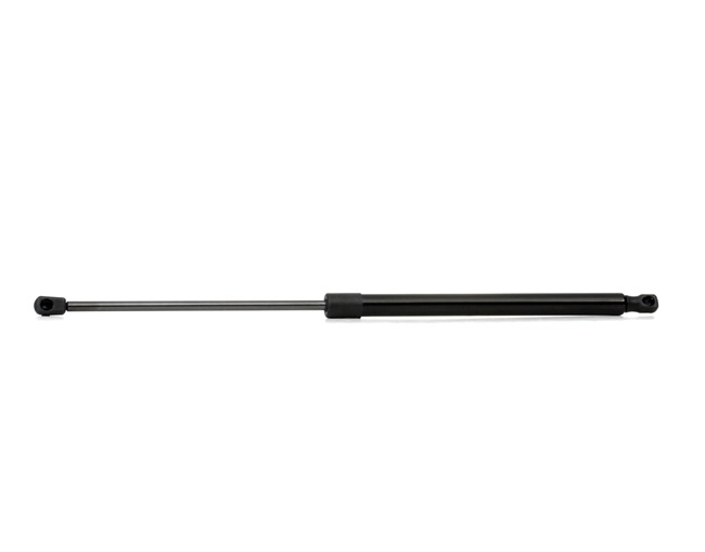Heckklappendämpfer 219G0623