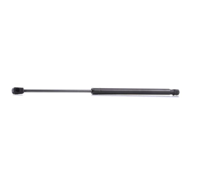 Heckklappendämpfer 219G0403