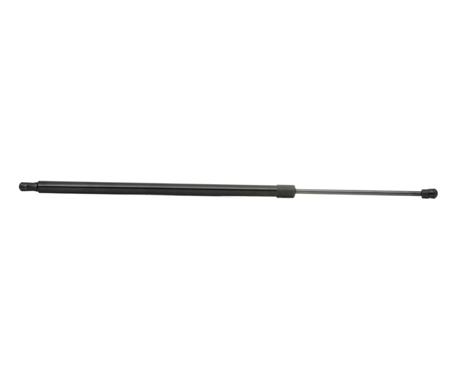 Heckklappendämpfer 219G0537